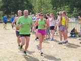 Estafette 2015 - 200.jpg